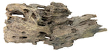 Texture / Shrimp Driftwood