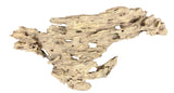 Texture / Shrimp Driftwood