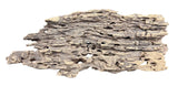 Texture / Shrimp Driftwood