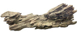 Texture / Shrimp Driftwood