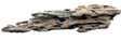 Texture / Shrimp Driftwood