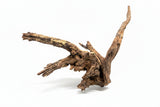 Malaysian Mangrove Wood