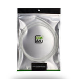 Complete CO2 Starter System Bundle for Planted Aquariums