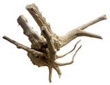Piece Spiderwood