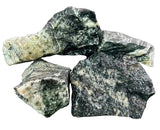 CaribSea Cloudburst Stone 