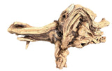 Malaysian Sinking Driftwood Wood