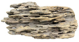 Texture / Shrimp Driftwood