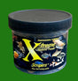 Xtreme Bottom Sinking Wafers / Scrapers | Livestock Food | Largest Tropical Fish Selection at Your Local Fish Store