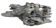 W.Y.S.I.W.Y.G.- 214  - Texture / Shrimp Driftwood | Substrates & Hardscape | Largest Tropical Fish Selection at Your Local Fish Store