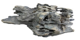 W.Y.S.I.W.Y.G.- 214  - Texture / Shrimp Driftwood | Substrates & Hardscape | Largest Tropical Fish Selection at Your Local Fish Store