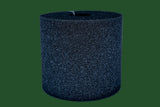 Aquarium Co-Op Replacement Fine Sponge for Easy Flow Sponge Filter | Filters & Accessories | Largest Tropical Fish Selection at Your Local Fish Store