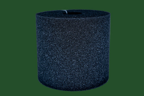 Aquarium Co-Op Replacement Fine Sponge for Easy Flow Sponge Filter