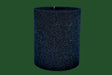 Aquarium Co-Op Replacement Fine Sponge for Easy Flow Sponge Filter | Filters & Accessories | Largest Tropical Fish Selection at Your Local Fish Store