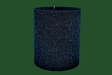 Aquarium Co-Op Replacement Fine Sponge for Easy Flow Sponge Filter | Filters & Accessories | Largest Tropical Fish Selection at Your Local Fish Store