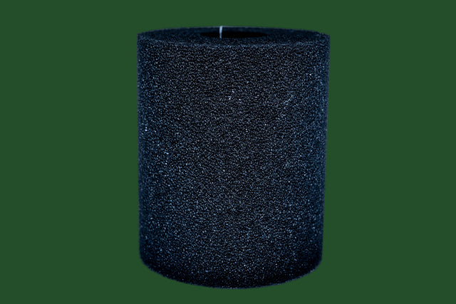 Aquarium Co-Op Replacement Fine Sponge for Easy Flow Sponge Filter | Filters & Accessories | Largest Tropical Fish Selection at Your Local Fish Store