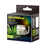 Dymax Glass Co2 Diffuser