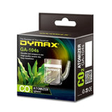 Dymax Glass Co2 Diffuser