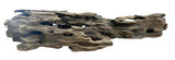 Texture / Shrimp Driftwood