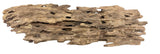 Texture / Shrimp Driftwood