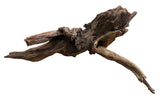 Malaysian Mangrove Wood