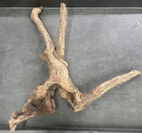 W.Y.S.I.W.Y.G.- 210 - Malaysian Sinking  Driftwood