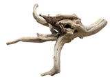 Piece of Spiderwood