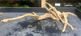 W.Y.S.I.W.Y.G.- 608 - Piece Spiderwood