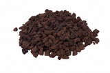 Red Lava Gravel - 5-7mm 