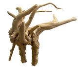 Piece Spiderwood