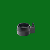 Easy Flow Air Collar (Black) 2