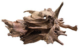  Malaysian Sinking  Driftwood