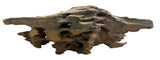 W.Y.S.I.W.Y.G.- 214  - Texture / Shrimp Driftwood | Substrates & Hardscape | Largest Tropical Fish Selection at Your Local Fish Store