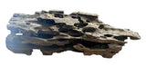 Texture / Shrimp Driftwood