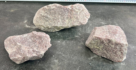 W.Y.S.I.W.Y.G.- 305 - Mermaid Stone