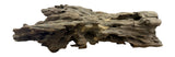 Texture / Shrimp Driftwood