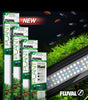 Fluval Plant 4.0 LED for Fresh & Planted Aquariums | Lighting & Heating | Largest Tropical Fish Selection at Your Local Fish Store