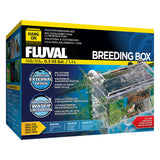 Fluval Hang-On Breeding Box - 10942