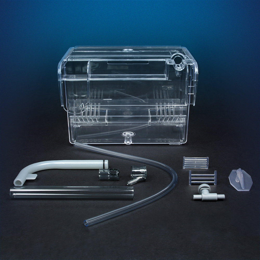 Fluval Hang-On Breeding Box - 10942