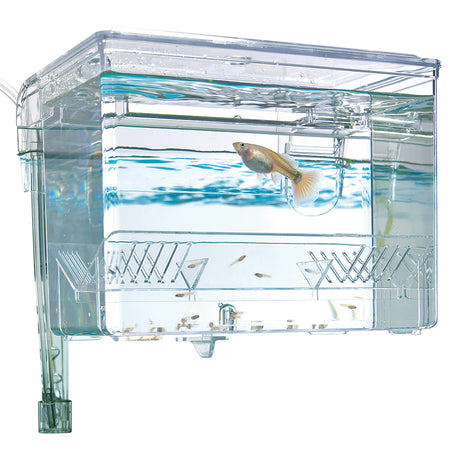 Fluval Hang-On Breeding Box - 10942
