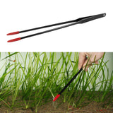 Fluval Plant Aquascaping Planting Tools 3-Piece 14479 Aquascaping Tools Fluval Plant Aquascaping Planting Tools 3-Piece 14479