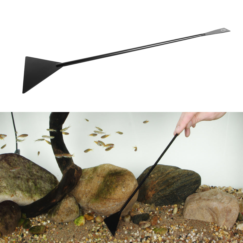 Fluval Plant Aquascaping Planting Tools 3-Piece 14479 Aquascaping Tools Fluval Plant Aquascaping Planting Tools 3-Piece 14479