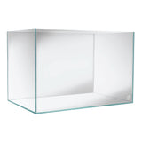 Fluval Visi-White  45P Rimless Aquarium - 10.7 US Gal / 40.5 L | Aquariums | Largest Tropical Fish Selection at Your Local Fish Store