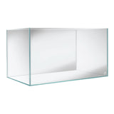Fluval Visi-White 90P Rimless Aquarium - 53.6 US Gal / 202.5 L | Aquariums | Largest Tropical Fish Selection at Your Local Fish Store