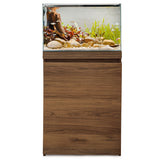 Fluval Visi-White 60P Aquarium Kit - 20.6 US Gal / 78 L | Aquariums & Stands | Largest Tropical Fish Selection at Your Local Fish Store