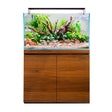 Fluval Visi-White 90P Aquarium Kit - 53.6 US Gal / 202 L | Aquariums & Stands | Largest Tropical Fish Selection at Your Local Fish Store