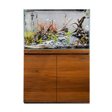 Fluval Visi-White 90P Aquarium Kit - 53.6 US Gal / 202 L | Aquariums & Stands | Largest Tropical Fish Selection at Your Local Fish Store