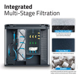 Fluval Flex 2.0 Aquarium Kit | Aquariums | Largest Tropical Fish Selection at Your Local Fish Store