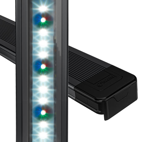 Fluval AquaSky 3.0 LED Lighting | Lighting & Heating | Largest Tropical Fish Selection at Your Local Fish Store