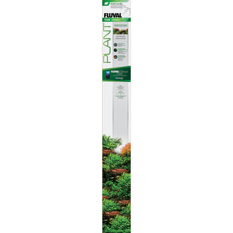 Fluval Plant 4.0 LED for Fresh & Planted Aquariums