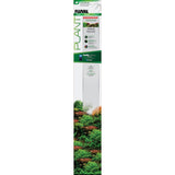 Fluval Plant Pro LED for Fresh & Planted Aquariums